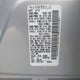 JN8AS5MT9FW156385 2015 Nissan Rogue Select S auction photo thumbnail 9
