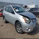 JN8AS5MT9FW156385 2015 Nissan Rogue Select S auction photo thumbnail 1