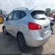 JN8AS5MT9FW156385 2015 Nissan Rogue Select S auction photo thumbnail 3