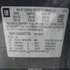 2GKFLTE30E6257779 2014 GMC Terrain Slt-2 auction photo thumbnail 9