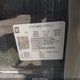 5GAEVAKW3LJ245471 2020 Buick Enclave Awd Essence auction photo thumbnail 9