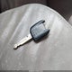 2MEBM7FV7BX600073 2011 Mercury Grand Marquis Ls auction photo thumbnail 11