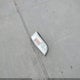 2MEBM7FV7BX600073 2011 Mercury Grand Marquis Ls auction photo thumbnail 12