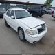 2MEBM7FV7BX600073 2011 Mercury Grand Marquis Ls auction photo thumbnail 1