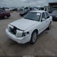 2MEBM7FV7BX600073 2011 Mercury Grand Marquis Ls auction photo thumbnail 2