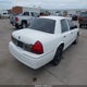 2MEBM7FV7BX600073 2011 Mercury Grand Marquis Ls auction photo thumbnail 4