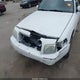2MEBM7FV7BX600073 2011 Mercury Grand Marquis Ls auction photo thumbnail 6