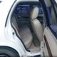 2MEBM7FV7BX600073 2011 Mercury Grand Marquis Ls auction photo thumbnail 8