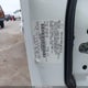 2MEBM7FV7BX600073 2011 Mercury Grand Marquis Ls auction photo thumbnail 9