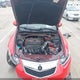 JH4CU2F60BC006907 2011 Acura Tsx 2.4 auction photo thumbnail 10