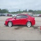 JH4CU2F60BC006907 2011 Acura Tsx 2.4 auction photo thumbnail 14