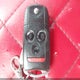 JH4CU2F60BC006907 2011 Acura Tsx 2.4 auction photo thumbnail 11