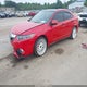 JH4CU2F60BC006907 2011 Acura Tsx 2.4 auction photo thumbnail 2