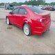 JH4CU2F60BC006907 2011 Acura Tsx 2.4 auction photo thumbnail 3