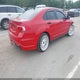 JH4CU2F60BC006907 2011 Acura Tsx 2.4 auction photo thumbnail 4
