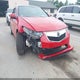 JH4CU2F60BC006907 2011 Acura Tsx 2.4 auction photo thumbnail 6