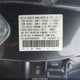 JH4CU2F60BC006907 2011 Acura Tsx 2.4 auction photo thumbnail 9
