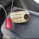 3N1AB7AP9DL738684 2013 Nissan Sentra Sr auction photo thumbnail 11