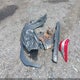 3N1AB7AP9DL738684 2013 Nissan Sentra Sr auction photo thumbnail 12