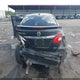 3N1AB7AP9DL738684 2013 Nissan Sentra Sr auction photo thumbnail 17