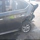 3N1AB7AP9DL738684 2013 Nissan Sentra Sr auction photo thumbnail 6
