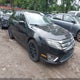 3FAHP0JG6AR211186 2010 Ford Fusion Sel auction photo thumbnail 1