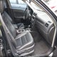 3FAHP0JG6AR211186 2010 Ford Fusion Sel auction photo thumbnail 5