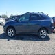 JTJHA31U450085075 2005 Lexus Rx 330 auction photo thumbnail 14