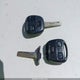 JTJHA31U450085075 2005 Lexus Rx 330 auction photo thumbnail 11