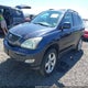 JTJHA31U450085075 2005 Lexus Rx 330 auction photo thumbnail 2