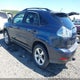 JTJHA31U450085075 2005 Lexus Rx 330 auction photo thumbnail 3