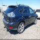 JTJHA31U450085075 2005 Lexus Rx 330 auction photo thumbnail 4