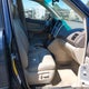 JTJHA31U450085075 2005 Lexus Rx 330 auction photo thumbnail 5