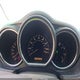 JTJHA31U450085075 2005 Lexus Rx 330 auction photo thumbnail 7