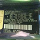 JTJHA31U450085075 2005 Lexus Rx 330 auction photo thumbnail 9