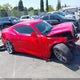 1G1FB1RXXJ0102992 2018 Chevrolet Camaro 1Lt auction photo thumbnail 14
