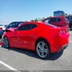 1G1FB1RXXJ0102992 2018 Chevrolet Camaro 1Lt auction photo thumbnail 15