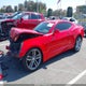 1G1FB1RXXJ0102992 2018 Chevrolet Camaro 1Lt auction photo thumbnail 2