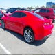 1G1FB1RXXJ0102992 2018 Chevrolet Camaro 1Lt auction photo thumbnail 3