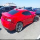 1G1FB1RXXJ0102992 2018 Chevrolet Camaro 1Lt auction photo thumbnail 4