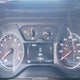 1G1FB1RXXJ0102992 2018 Chevrolet Camaro 1Lt auction photo thumbnail 7