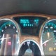 5GAKRCED8CJ277409 2012 Buick Enclave Leather auction photo thumbnail 16