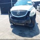 5GAKRCED8CJ277409 2012 Buick Enclave Leather auction photo thumbnail 6