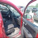 5XYKT3A66EG448412 2014 Kia Sorento Lx auction photo thumbnail 5