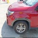 5XYKT3A66EG448412 2014 Kia Sorento Lx auction photo thumbnail 6