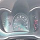 5XYKT3A66EG448412 2014 Kia Sorento Lx auction photo thumbnail 7