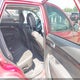 5XYKT3A66EG448412 2014 Kia Sorento Lx auction photo thumbnail 8