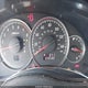 4S4BP66C397323483 2009 Subaru Outback 2.5I Limited auction photo thumbnail 12