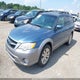 4S4BP66C397323483 2009 Subaru Outback 2.5I Limited auction photo thumbnail 2