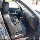 4S4BP66C397323483 2009 Subaru Outback 2.5I Limited auction photo thumbnail 5